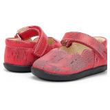 Lot of 2, Size 3 See Kai Run Susie Mary Jane for I