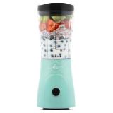 Kitchen Selectives 14-Ounce Mini Blender Color Ser