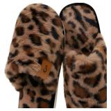 Size 11/12 Women
