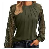 Size Medium Women