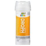FROG DropH pH and Total Alkalinity Decreaser for H