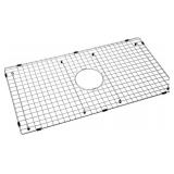 Serene Valley Sink Bottom Grid 27-9/16" X 15-1/2",