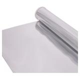 TEXALAN(R) Mylar Roll Film Reflective Sheet Hortic