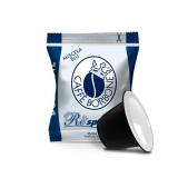 BB:2028 100 count Nespresso Caff  Borbone Miscela