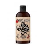 Johnny Slicks Shampoo - Supports Hair Hydration &