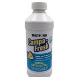 Thetford Campa-Fresh Ocean Breeze Scent RV Holding