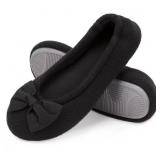 Size 7-8 EverFoams Women
