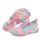 Size 7-8 women