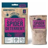 Exp 5/2029, Lot Of 2 EarthKind Fresh Cab Spider De