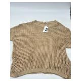 Size XL Women