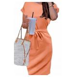 Size XL Women