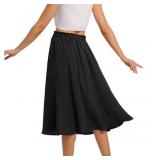 Size Small Women