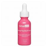 Lot of 2, Timeless Skin Care Matrixyl Synthe