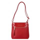 Fiorelli Women