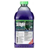 $130 Hot Tub Serum, A Weekly Maintenance Hot Tub C