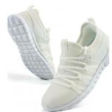 Size 10.5 Women