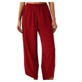 Size Medium Women