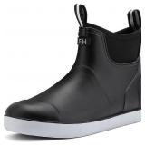 Size 10 Men