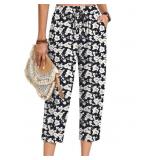 Size XL Women