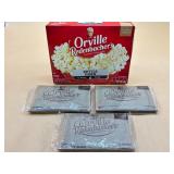 BB:2027 popcorn