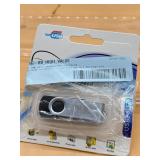 2TB memory stick