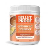 BB:2027 Bulletproof Original Keto Coffee Creamer w