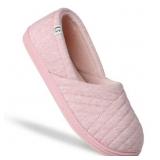 Size 7-8 LongBay Women