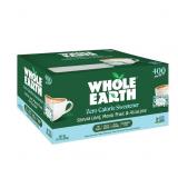 BB:2028 Whole Earth Stevia & Monk Fruit with Allul