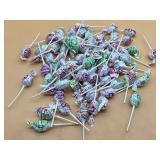 BB:2028 Blow Pops
