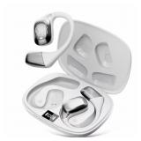 AI Translation Earbuds Real Time, Translator Earbu