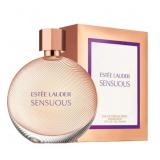 Estee Lauder Sensuous 1.7 oz EDP spray Womens Perf