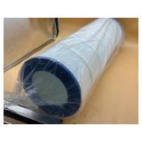 New 150 Sq Ft Pool Filter Cartridge Replacement fo
