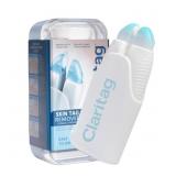 Lot of 2- Claritag Advanced Skin Tag Remover - FDA