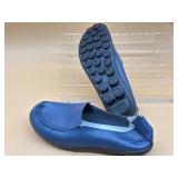 Size 9.5 men