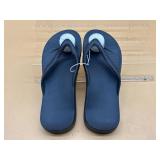 New size 37 women