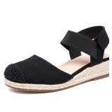 Size 10 Ataiwee Women