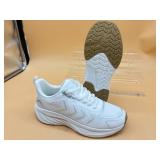 New size 7 women