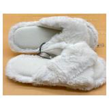 New US 9-10 comfy women
