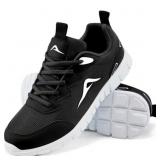 Size 9.5 Ecetana Womens Walking Running Shoes Ligh