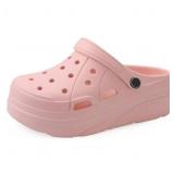 Size 7 VONMAY Women