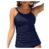 Size Medium Charmo Women
