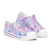 Size 1 MOBYDICK Kids