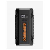 ASPERX JUMP STARTER 2000A