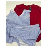 Size 2XL Women