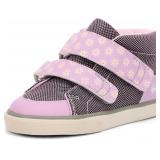 2Y See Kai Run Girls Dean Adapt (Toddler/Little Ki
