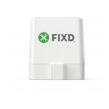 FIXD OBD-II Gen II Automotive Diagnostic Tool, Act