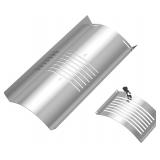 Flame Broiler Kit for Pit Boss 1250 Series Pellet