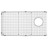 Serene Valley Sink Bottom Grid 28-1/4" x 14-3/8",