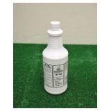 Lot of 4 With Spray Attachments Brampton HF-100 Gr