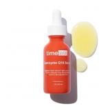 Timeless Skin Care Coenzyme Q10 Serum - Skin Care